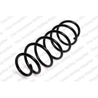 Spiralfeder Lesjöfors 4227560 Hinterachse - 1...