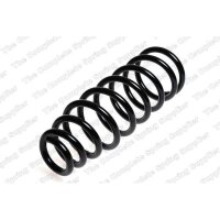 Spiralfeder Lesjöfors 4059228 Vorderachse...