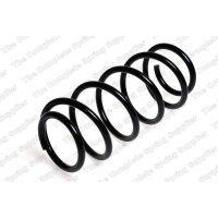 Spiralfeder Lesjöfors 4063459 Vorderachse - 1...