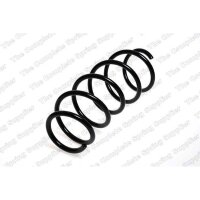 Spiralfeder Lesjöfors 4063477 Vorderachse - 1...