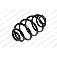 Spiralfeder Lesjöfors 4263455 Hinterachse - 1...