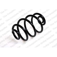 Spiralfeder Lesjöfors 4263446 Hinterachse - 1...