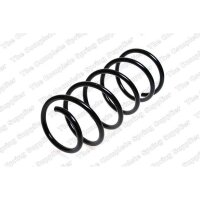Spiralfeder Lesjöfors 4063486 Vorderachse rechts - 1...