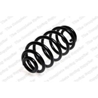 Spiralfeder LESJÖFORS 4263458 Hinterachse...