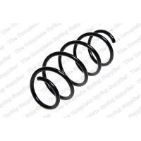 Spiralfeder Lesjöfors 4063489 Vorderachse - 1...