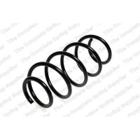 Spiralfeder Lesjöfors 4063493 Vorderachse - 1...