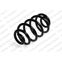 Spiralfeder Lesjöfors 4263460 Hinterachse - 1...