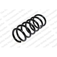 Spiralfeder Lesjöfors 4063499 Vorderachse - 1...