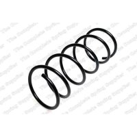 Spiralfeder Lesjöfors 4066724 Vorderachse - 1...