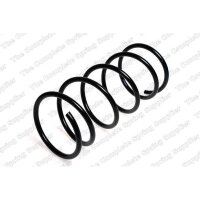 Spiralfeder Lesjöfors 4066725 Vorderachse - 1...