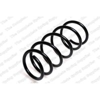 Spiralfeder LESJÖFORS 4072941 Vorderachse - 1...