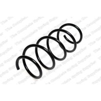 Spiralfeder Lesjöfors 4072954 Vorderachse - 1...