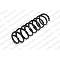 Spiralfeder LESJÖFORS 4272921 Hinterachse - 1...
