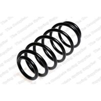 Spiralfeder Lesjöfors 4077811 Vorderachse - 1...