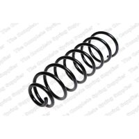 Spiralfeder Lesjöfors 4277812 Hinterachse - 1...