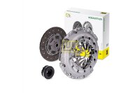 Schaeffler LuK 624 3065 00 Kupplungssatz