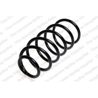Spiralfeder Lesjöfors 4082922 Vorderachse - 1...