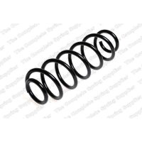 Spiralfeder Lesjöfors 4282911 Hinterachse - 1...