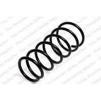 Spiralfeder Lesjöfors 4292554 Hinterachse...