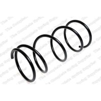 Spiralfeder Lesjöfors 4092542 Vorderachse - 1...