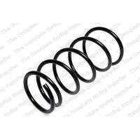 Spiralfeder Lesjöfors 4092527 Vorderachse - 1...