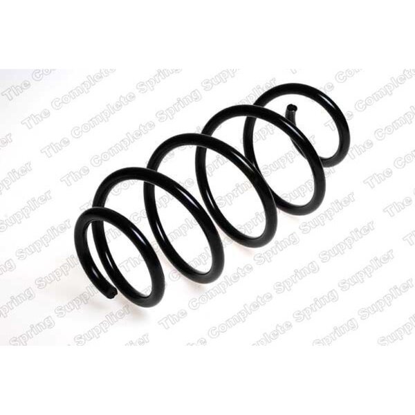 Spiralfeder Lesjöfors 4095050 Vorderachse - 1 Stück
