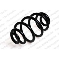 Spiralfeder Lesjöfors 4295042 Hinterachse - 1...