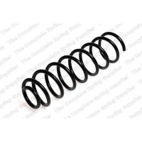 Spiralfeder Lesjöfors 4295040 Hinterachse - 1...