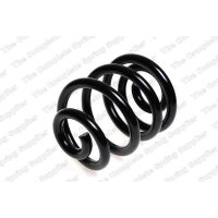 Spiralfeder Lesjöfors 4295059 Hinterachse...