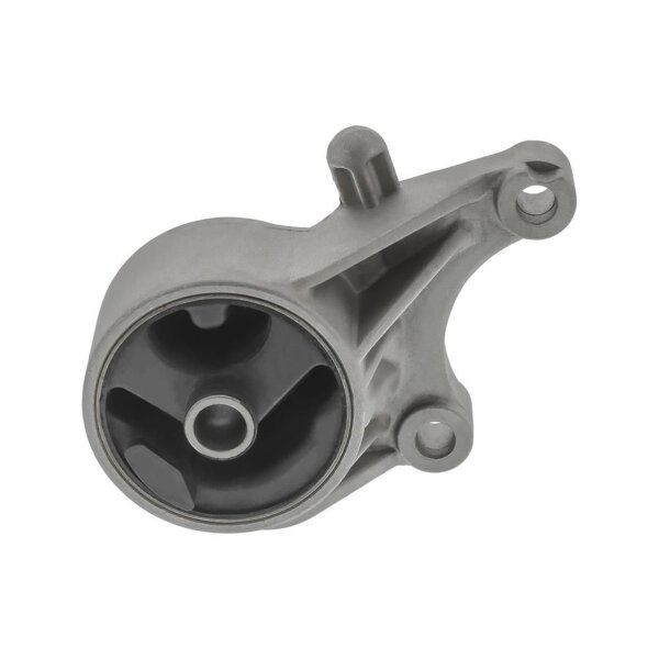 TOPRAN 206 566 Lagerung, Motor
