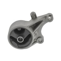 TOPRAN 206 566 Lagerung, Motor
