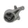 TOPRAN 206 566 Lagerung, Motor
