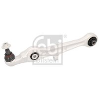 FEBI BILSTEIN 21928 Lenker, Radaufhängung