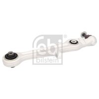FEBI BILSTEIN 21928 Lenker, Radaufhängung