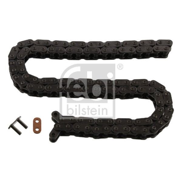 FEBI BILSTEIN 09232 Steuerkette