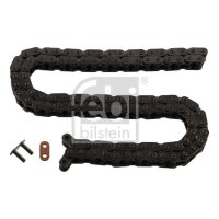 FEBI BILSTEIN 09232 Steuerkette