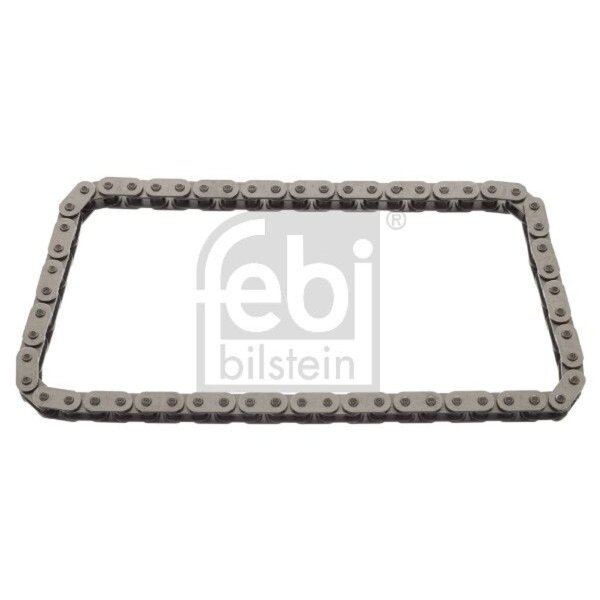 FEBI BILSTEIN 09263 Steuerkette