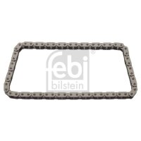 FEBI BILSTEIN 09263 Steuerkette