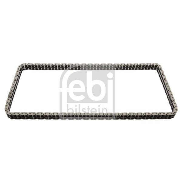 FEBI BILSTEIN 09341 Steuerkette