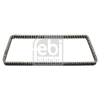 FEBI BILSTEIN 09341 Steuerkette