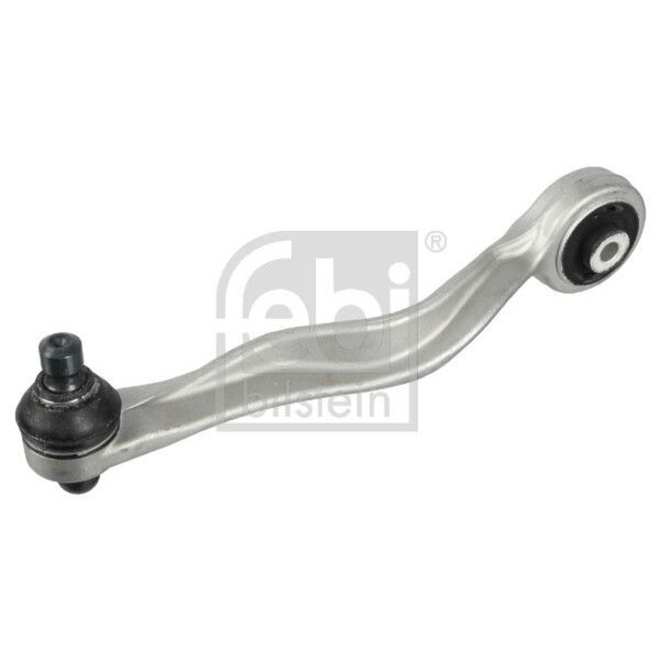 FEBI BILSTEIN 21906 Lenker, Radaufhängung