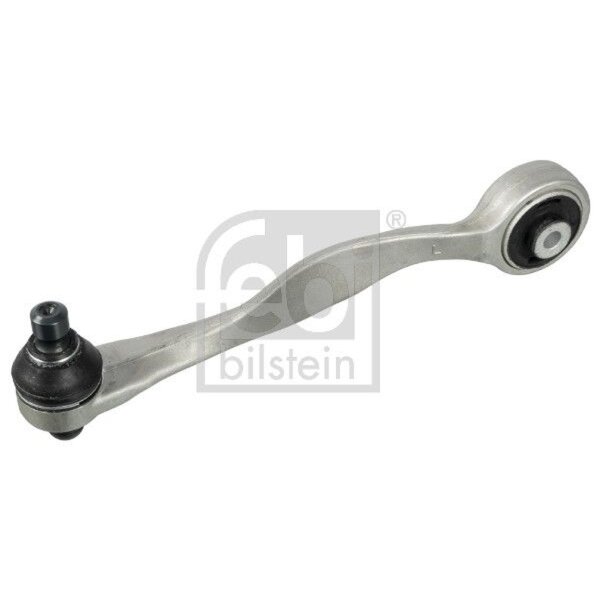 FEBI BILSTEIN 21904 Lenker, Radaufhängung