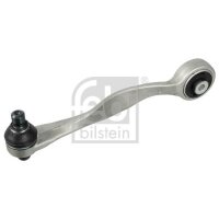 FEBI BILSTEIN 21904 Lenker, Radaufhängung