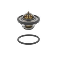 TOPRAN 300 813 Thermostat, Kühlmittel