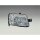 MAGNETI MARELLI 712416901129 Hauptscheinwerfer