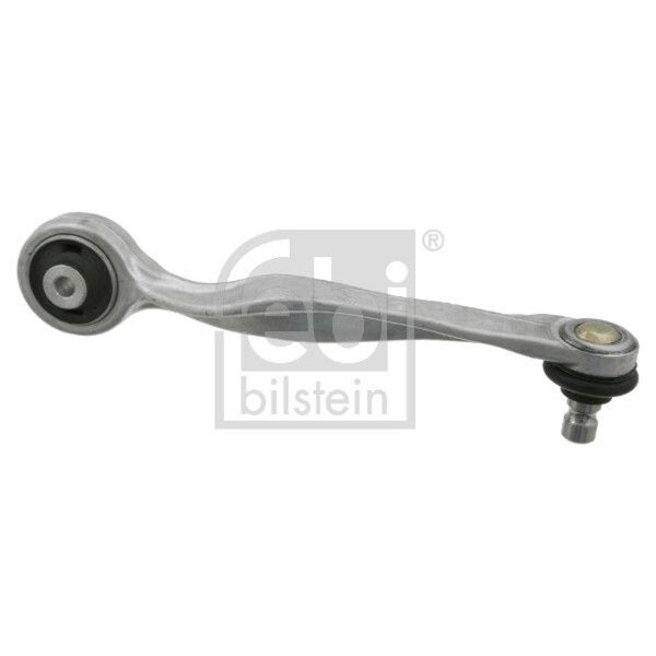 FEBI BILSTEIN 21893 Lenker, Radaufhängung