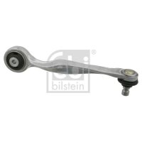 FEBI BILSTEIN 21893 Lenker, Radaufhängung