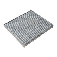 FEBI BILSTEIN 21361 Filter, Innenraumluft
