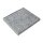 FEBI BILSTEIN 21361 Filter, Innenraumluft