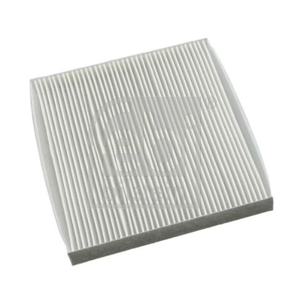 FEBI BILSTEIN 21359 Filter, Innenraumluft